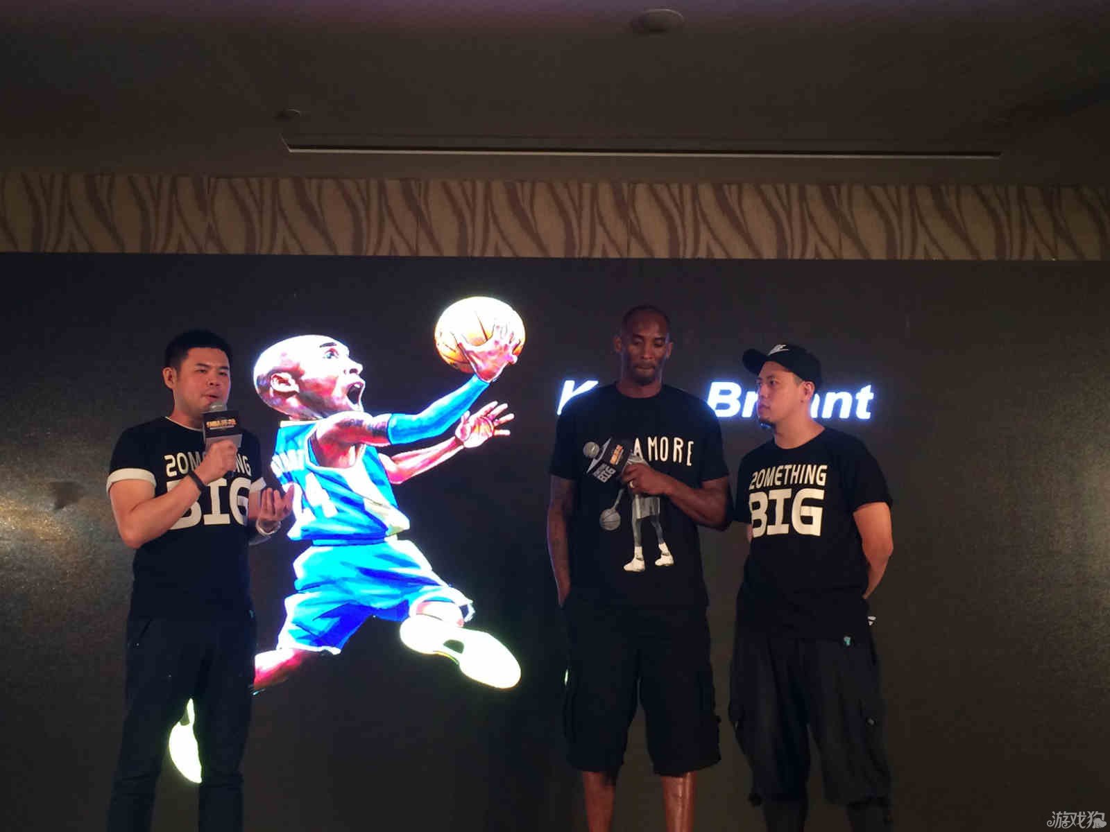 突击赢
