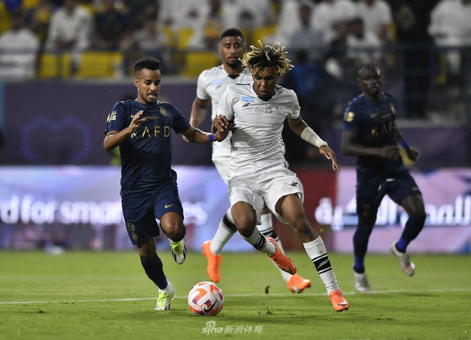 练和评论员 练和评论员