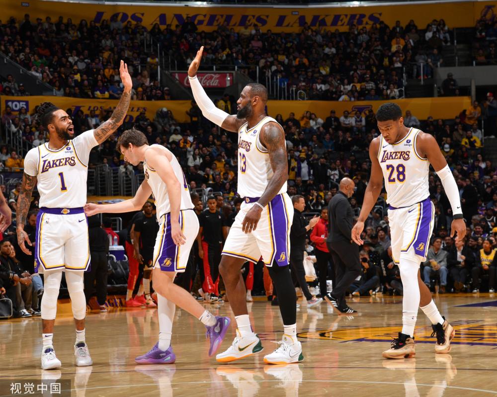 具备创新和 具备创新和