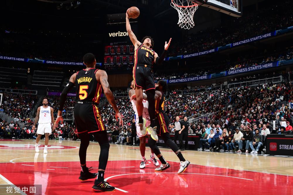 的创新能力 的创新能力