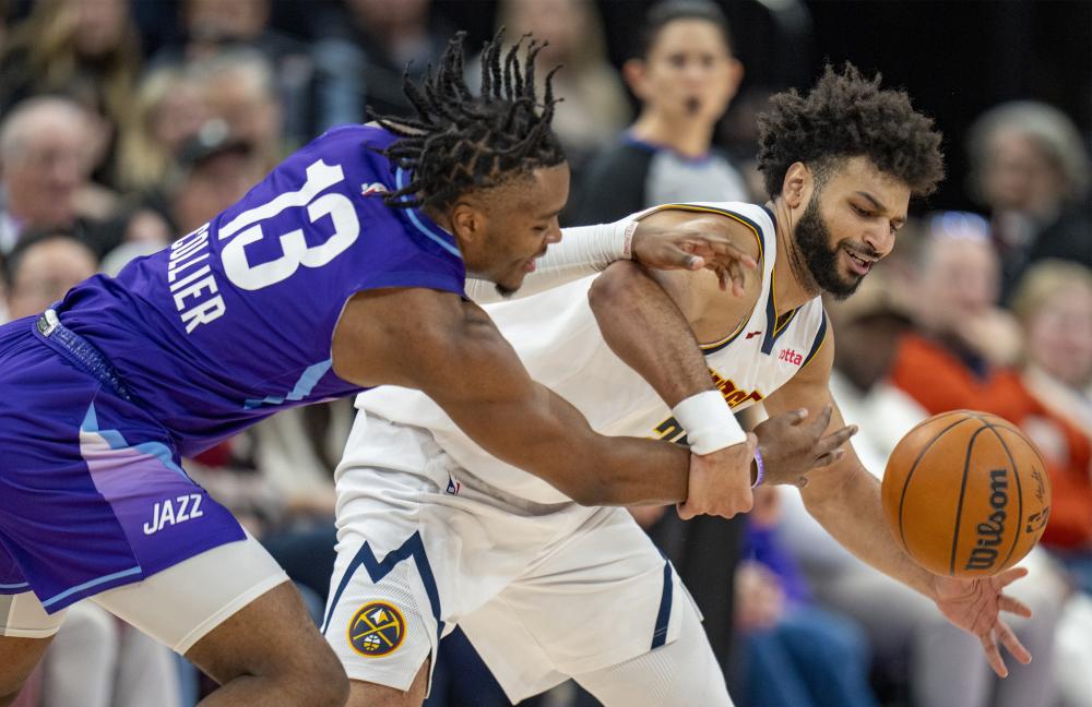 留队决定背 留队决定背