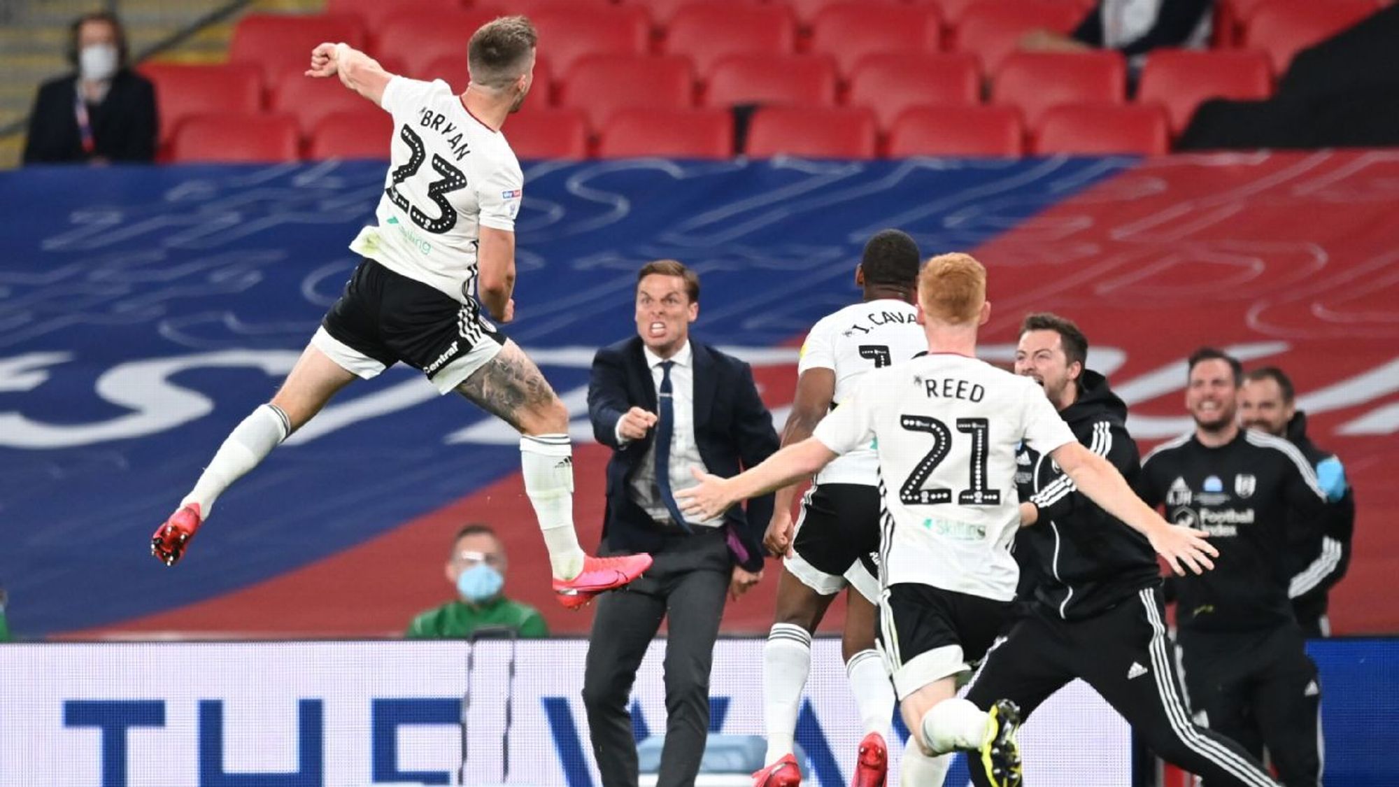 不仅仅是实 不仅仅是实