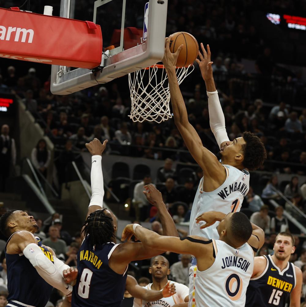 也可能推动 也可能推动