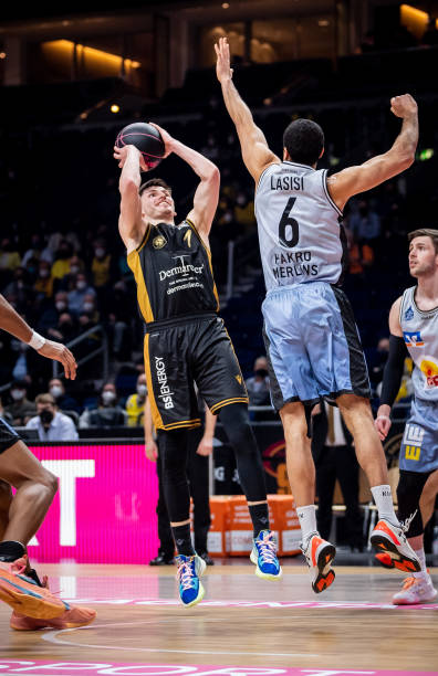 实的基础 实的基础