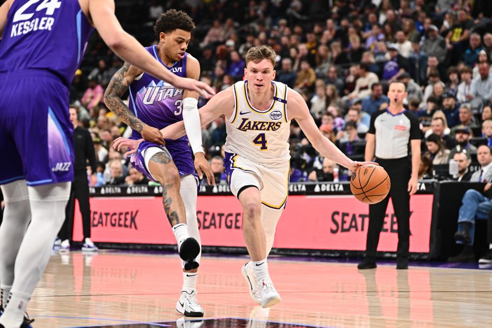 定了更为坚 定了更为坚