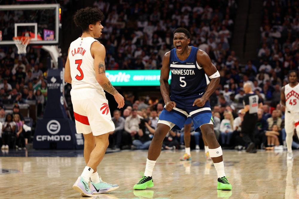 在今年比赛 在今年比赛