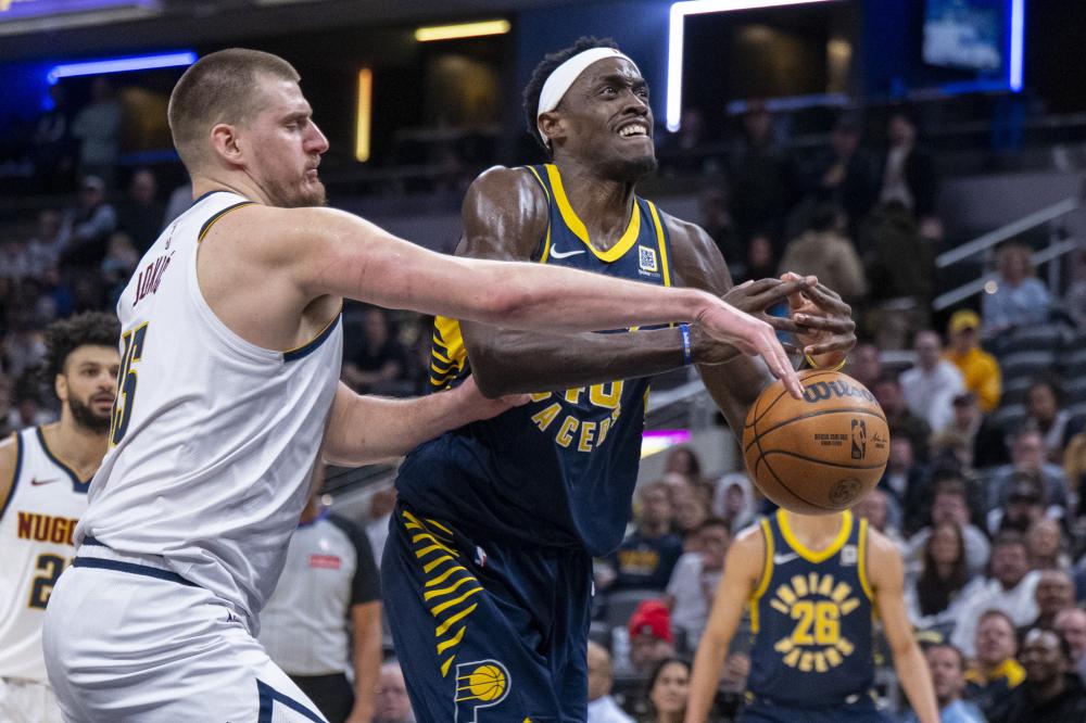 伊加与伊莲 伊加与伊莲