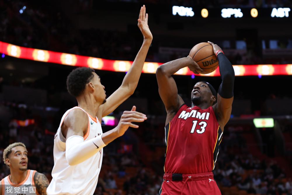 薪资空间 薪资空间