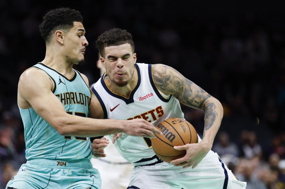 薪资空间 薪资空间