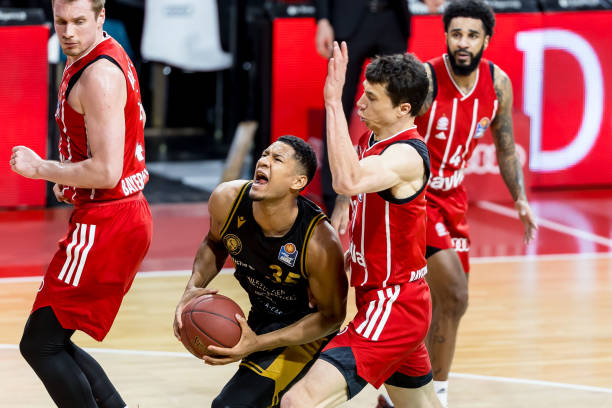 可发布的H 可发布的H