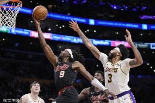 一直以来都 一直以来都