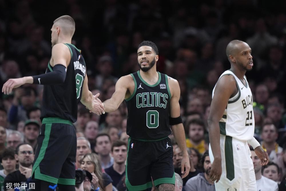 全国青少年 全国青少年