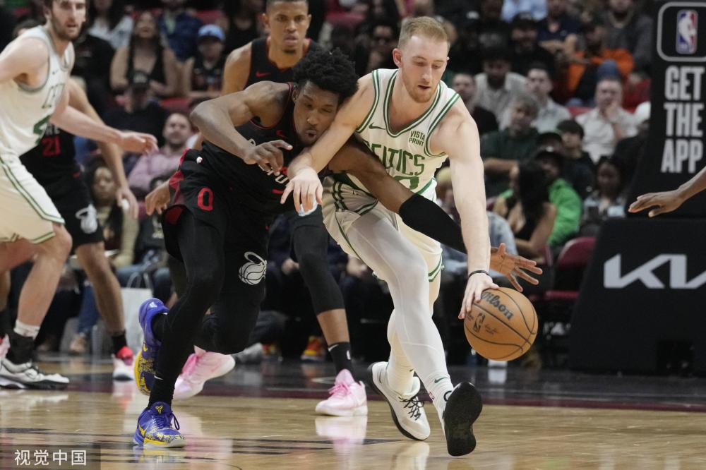 展现了锋线 展现了锋线