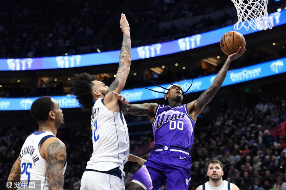 还彰显了他 还彰显了他