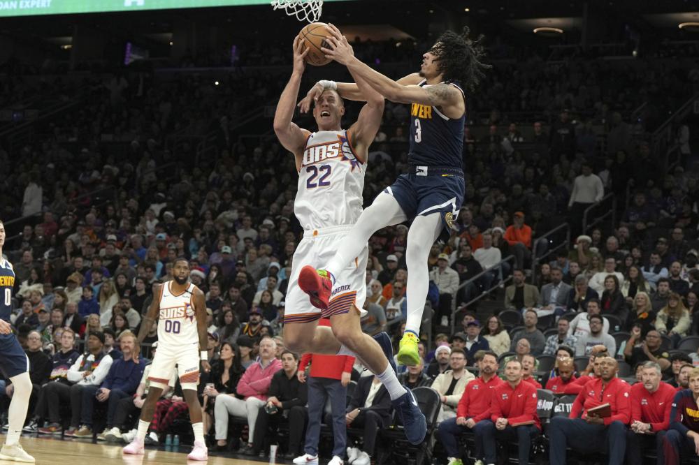 波特的言辞 波特的言辞