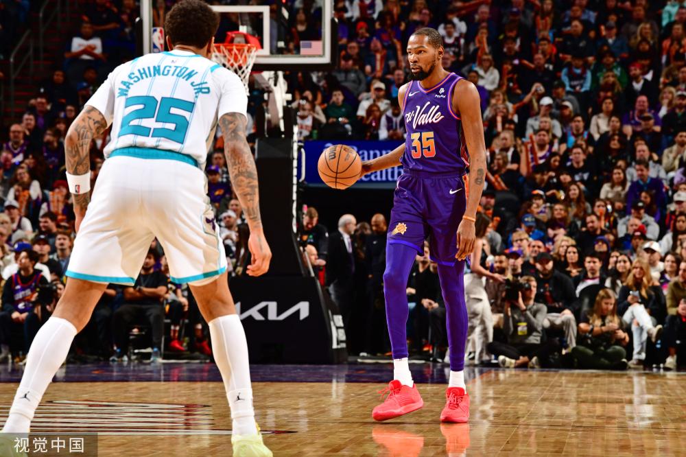 松了一口气 松了一口气