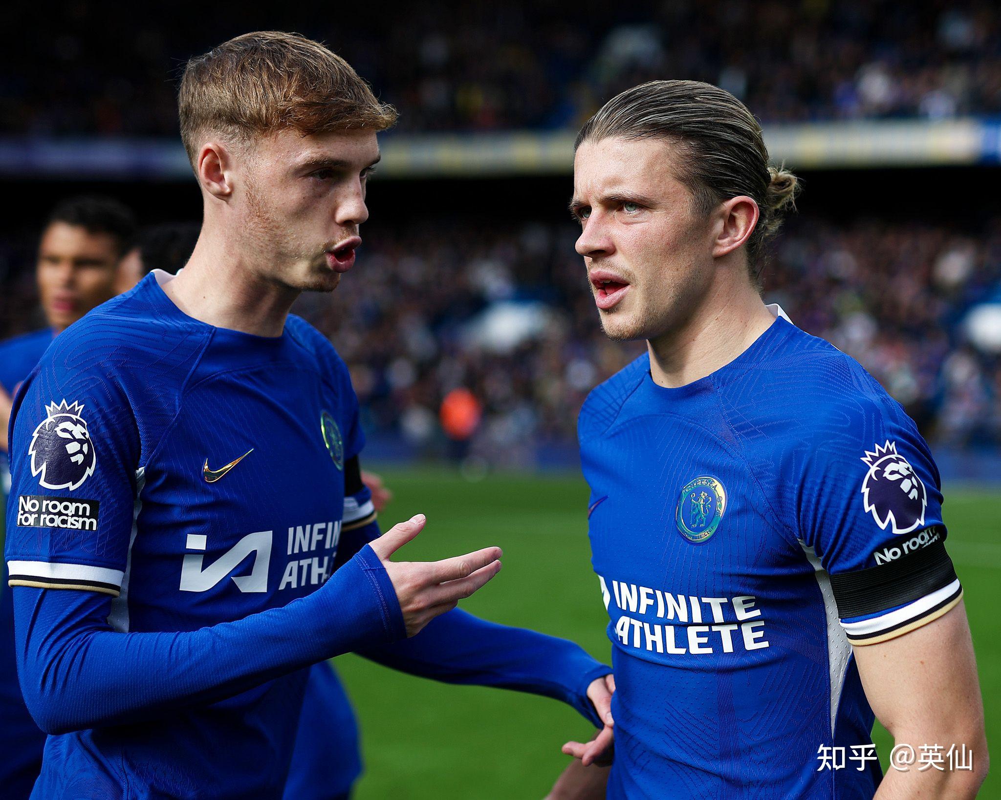 与后续的比 与后续的比