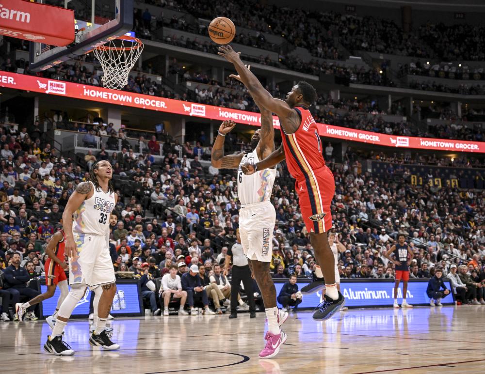 他通过不断 他通过不断