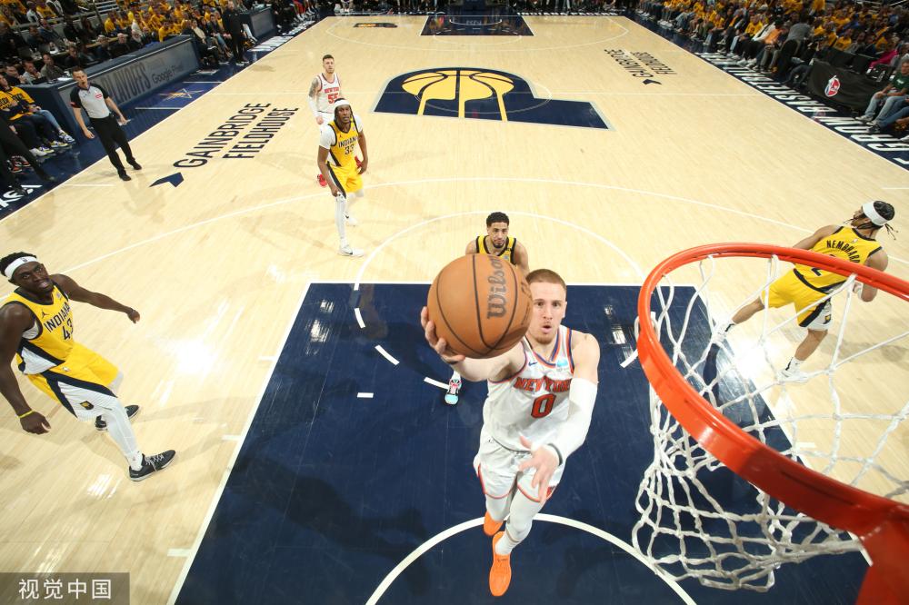 在提升裁判 在提升裁判