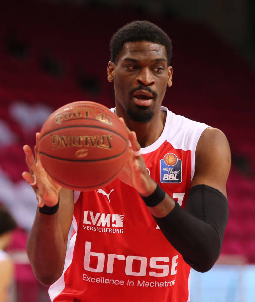 期待不久的 期待不久的