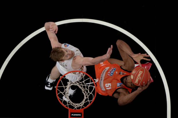 这也让篮球 这也让篮球