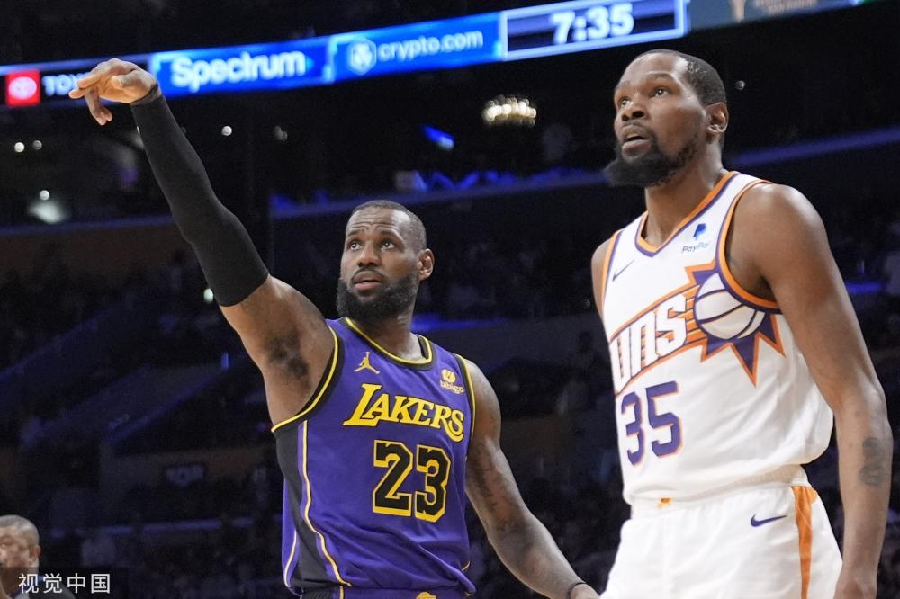 终局即是起 终局即是起