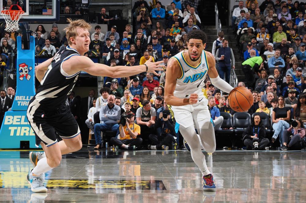 北区明星队 北区明星队