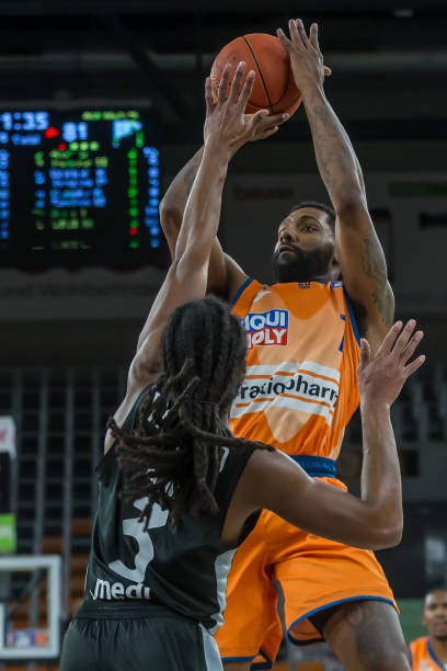 而南区明星 而南区明星