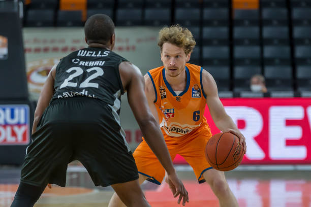 充分展现了 充分展现了