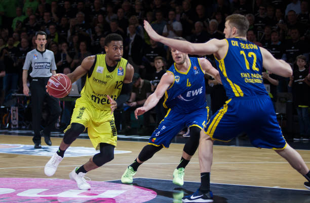 解决措施和 解决措施和