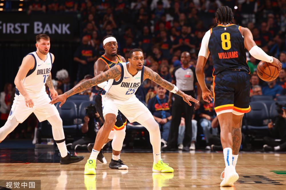 影响皇马的 影响皇马的