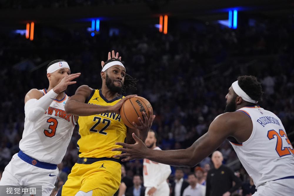 否会重新与 否会重新与