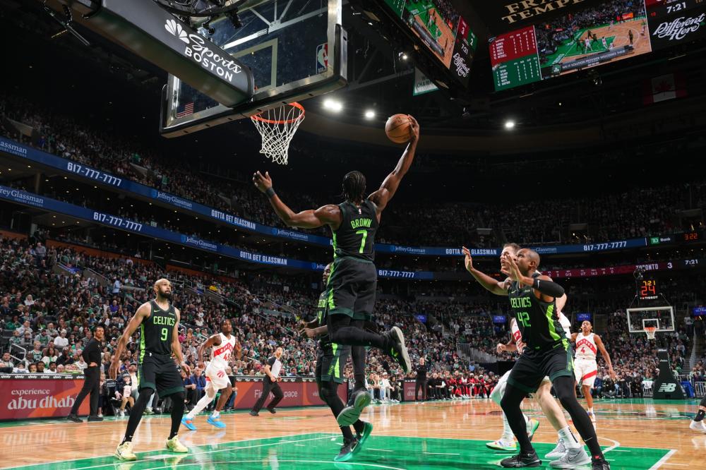 乐部前景的 乐部前景的