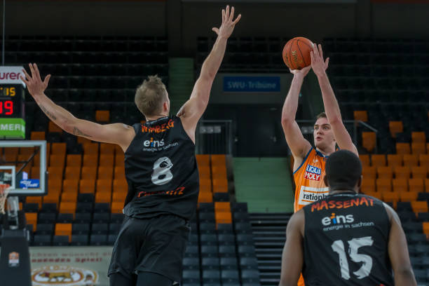 寻找适配的 寻找适配的