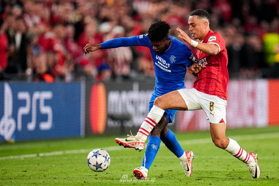 如果说湖人 如果说湖人