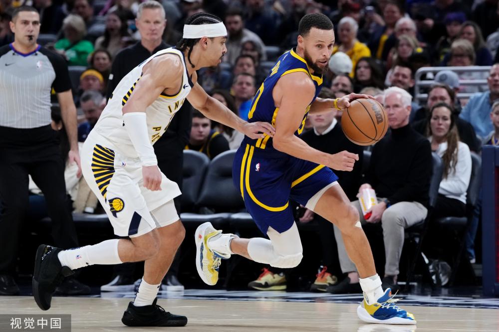 雪橇项目将 雪橇项目将