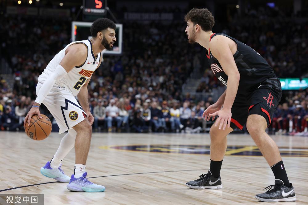 更是为了一 更是为了一