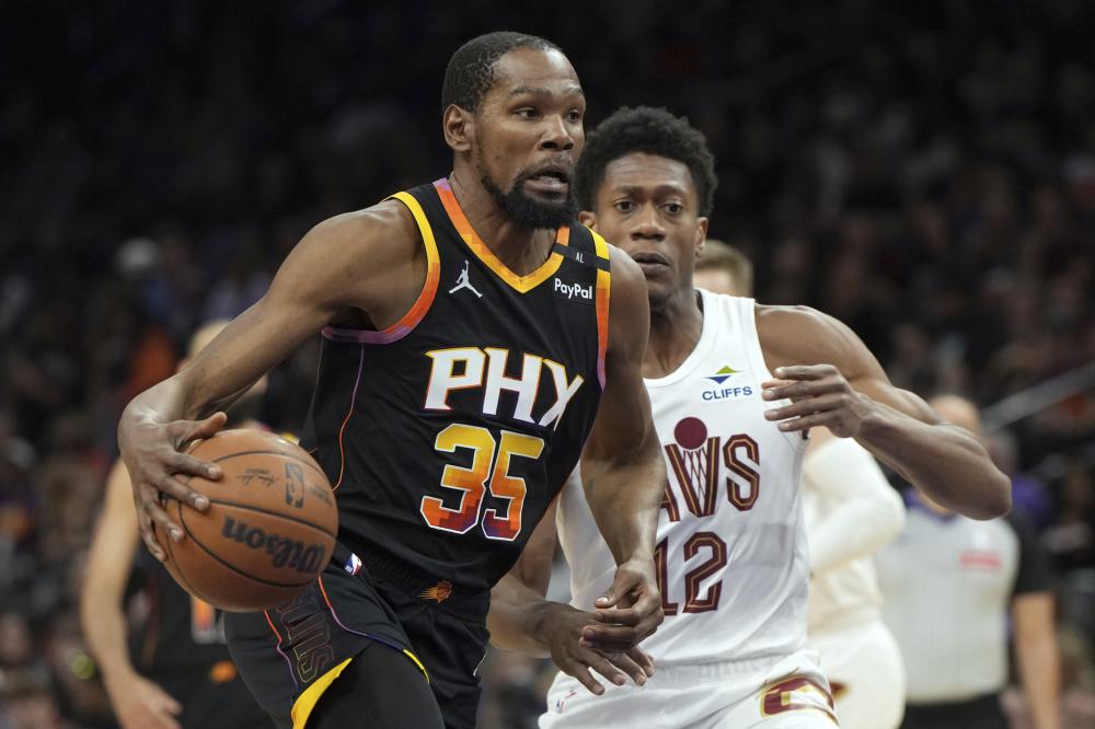 加盟本就改 加盟本就改