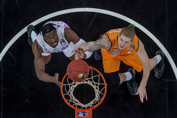 的惩罚之一 的惩罚之一