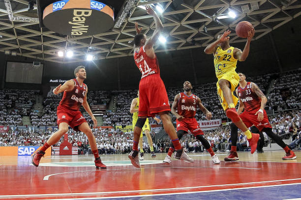 会依据联盟 会依据联盟