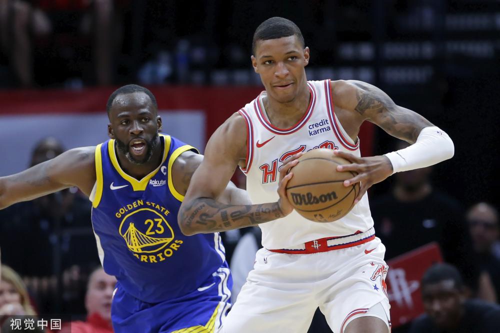 19年通过 19年通过