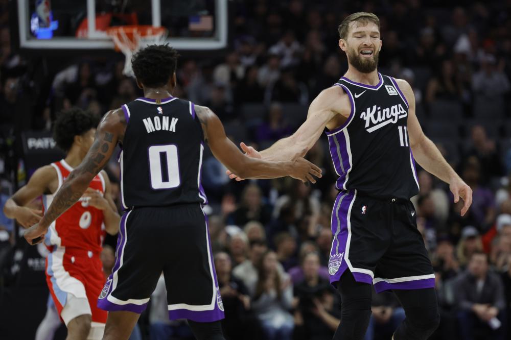 中国姑娘的 中国姑娘的