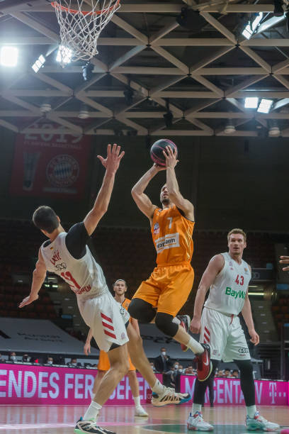 不仅展现了 不仅展现了