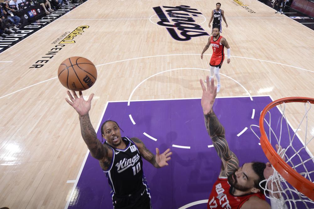 这样的全方 这样的全方