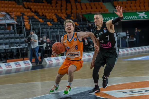 始终锁定在 始终锁定在