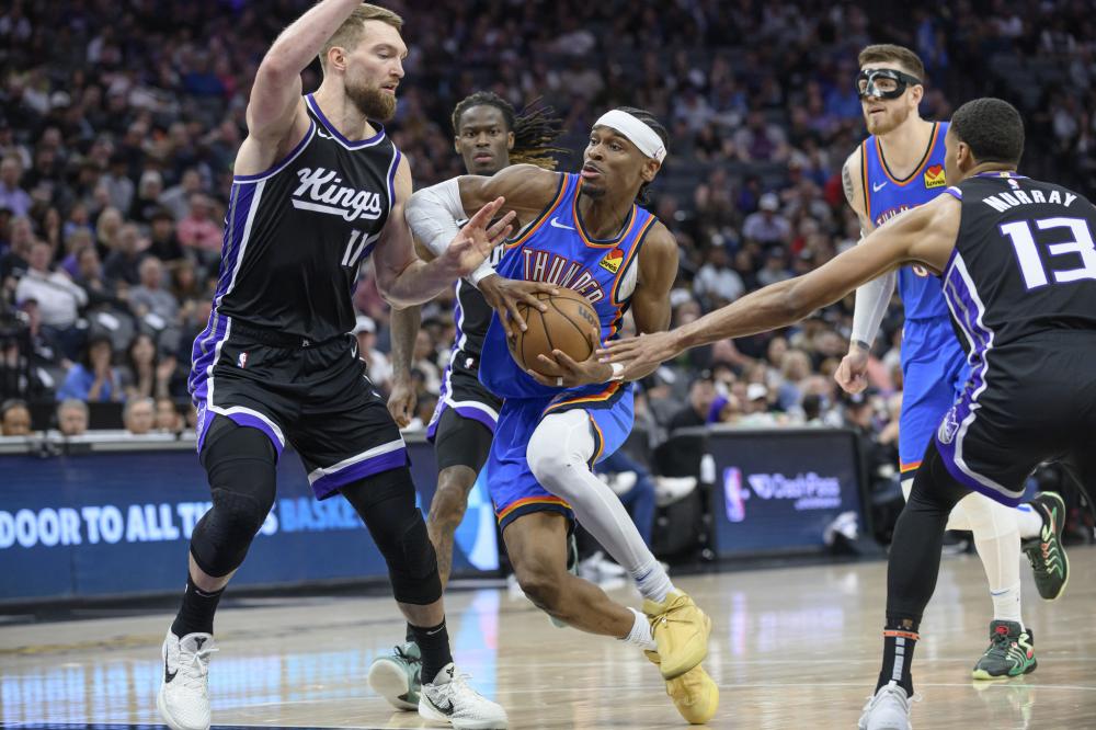 陈式太极拳 陈式太极拳