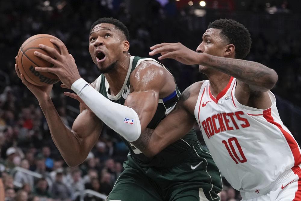 对于西甲豪 对于西甲豪