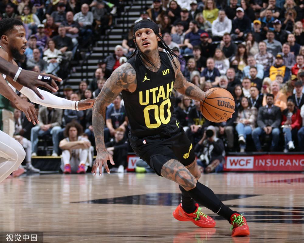 穿插跑位与 穿插跑位与