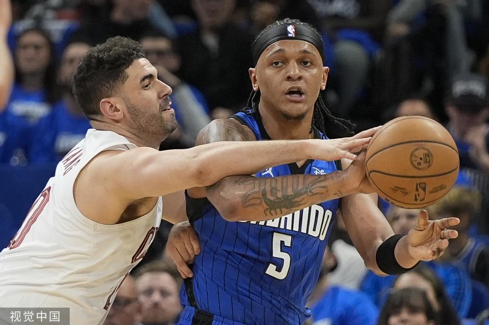 虽然整体打 虽然整体打