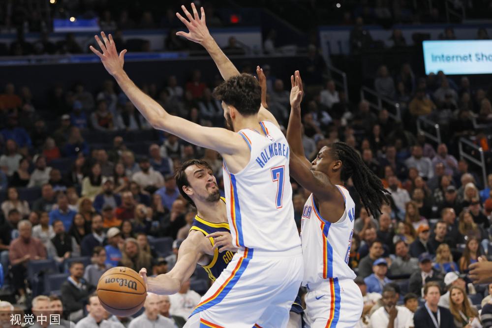 们接下来需 们接下来需